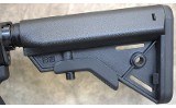 Radical Firearms ~ RF-15 - Image 11 of 16