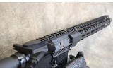Radical Firearms ~ RF-15 - Image 9 of 16