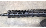 Radical Firearms ~ RF-15 - Image 15 of 16