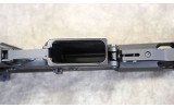 Radical Firearms ~ RF-15 - Image 16 of 16