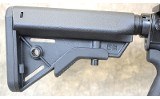 Radical Firearms ~ RF-15 - Image 2 of 16