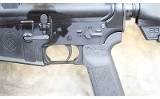 Radical Firearms ~ RF-15 - Image 13 of 16