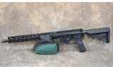 Radical Firearms ~ RF-15 - Image 10 of 16