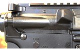 Radical Firearms ~ RF-15 - Image 4 of 16