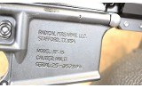 Radical Firearms ~ RF-15 - Image 6 of 16