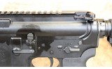 Radical Firearms ~ RF-15 - Image 12 of 16