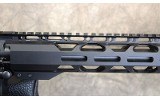 Radical Firearms ~ RF-15 - Image 7 of 16
