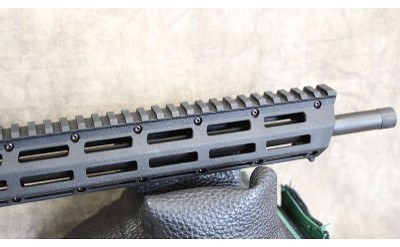 Smith & Wesson ~ M&P FPC ~ 10mm Auto - Image 4 of 16
