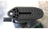 Smith & Wesson ~ M&P FPC ~ 10mm Auto - Image 7 of 16