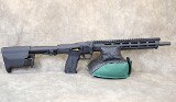 Smith & Wesson ~ M&P FPC ~ 10mm Auto - Image 1 of 16