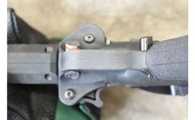 Smith & Wesson ~ M&P FPC ~ 10mm Auto - Image 15 of 16