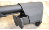 Smith & Wesson ~ M&P FPC ~ 10mm Auto - Image 6 of 16