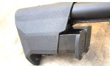 Smith & Wesson ~ M&P FPC ~ 10mm Auto - Image 2 of 16