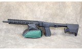 Smith & Wesson ~ M&P FPC ~ 10mm Auto - Image 5 of 16