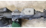 Smith & Wesson ~ M&P FPC ~ 10mm Auto - Image 14 of 16
