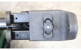 Smith & Wesson ~ M&P FPC ~ 10mm Auto - Image 8 of 16