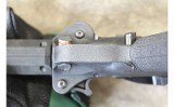 Smith & Wesson ~ M&P FPC ~ 10mm Auto - Image 15 of 16