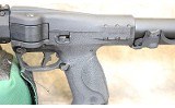 Smith & Wesson ~ M&P FPC ~ 10mm Auto - Image 11 of 16