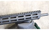 Smith & Wesson ~ M&P FPC ~ 10mm Auto - Image 4 of 16