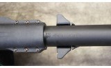 Smith & Wesson ~ M&P FPC ~ 10mm Auto - Image 9 of 16