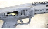 Smith & Wesson ~ M&P FPC ~ 10mm Auto - Image 3 of 16