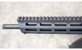 Smith & Wesson ~ M&P FPC ~ 10mm Auto - Image 13 of 16