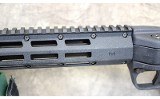 Smith & Wesson ~ M&P FPC ~ 10mm Auto - Image 12 of 16