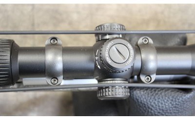 Remington ~ Model 700 ~ 7mm Remington Ultra Magnum - Image 8 of 16
