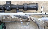 Remington ~ Model 700 ~ 7mm Remington Ultra Magnum - Image 12 of 16