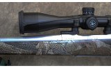 Remington ~ Model 700 ~ 7mm Remington Ultra Magnum - Image 13 of 16