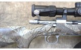 Remington ~ Model 700 ~ 7mm Remington Ultra Magnum - Image 3 of 16