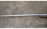 Remington ~ Model 700 ~ 7mm Remington Ultra Magnum - Image 14 of 16
