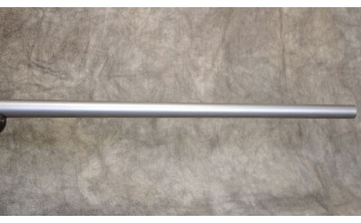 Remington ~ Model 700 ~ 7mm Remington Ultra Magnum - Image 6 of 16
