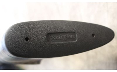Remington ~ Model 700 ~ 7mm Remington Ultra Magnum - Image 9 of 16