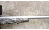 Remington ~ Model 700 ~ 7mm Remington Ultra Magnum - Image 5 of 16