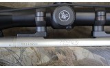 Remington ~ Model 700 ~ 7mm Remington Ultra Magnum - Image 15 of 16