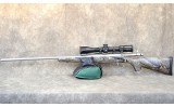 Remington ~ Model 700 ~ 7mm Remington Ultra Magnum - Image 10 of 16