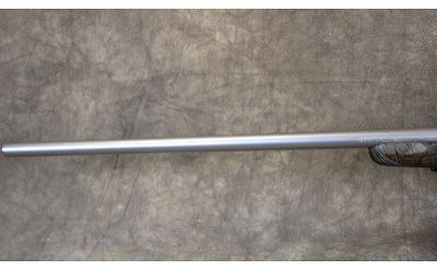 Remington ~ Model 700 ~ 7mm Remington Ultra Magnum - Image 14 of 16