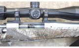 Remington ~ Model 700 ~ 7mm Remington Ultra Magnum - Image 4 of 16