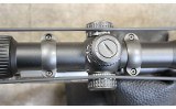 Remington ~ Model 700 ~ 7mm Remington Ultra Magnum - Image 8 of 16