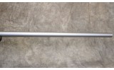 Remington ~ Model 700 ~ 7mm Remington Ultra Magnum - Image 6 of 16