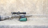 Remington ~ Model 700 ~ 7mm Remington Ultra Magnum - Image 1 of 16