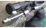 Remington ~ Model 700 ~ 7mm Remington Ultra Magnum - Image 7 of 16