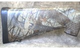 Remington ~ Model 700 ~ 7mm Remington Ultra Magnum - Image 2 of 16