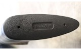 Remington ~ Model 700 ~ 7mm Remington Ultra Magnum - Image 9 of 16