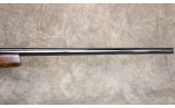 Voere ~ Model 7000 ~ 7mm Remington Magnum - Image 9 of 16