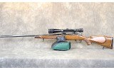 Voere ~ Model 7000 ~ 7mm Remington Magnum - Image 11 of 16