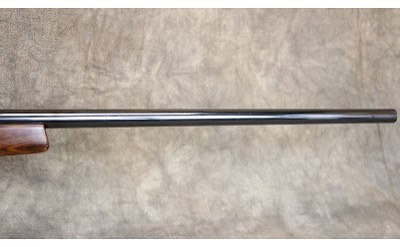 Voere ~ Model 7000 ~ 7mm Remington Magnum - Image 9 of 16