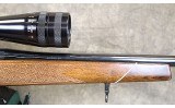 Voere ~ Model 7000 ~ 7mm Remington Magnum - Image 8 of 16