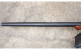 Yildiz ~ TK-12 ~ 12 Gauge - Image 12 of 14